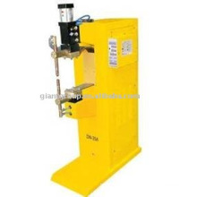 Resistance Welder(DN-25A)